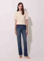 11220399_10_2-CAMISETA-ESSENTIAL-CREAM
