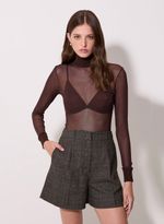 11220368_59_3-BLUSA-TULE-GOLA-ALTA-BROWN