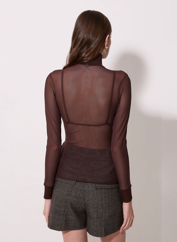 11220368_59_4-BLUSA-TULE-GOLA-ALTA-BROWN