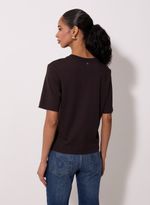 11220398_59_4-CAMISETA-ESSENTIAL-BB-BROWN