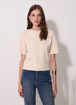 11220399_10_3-CAMISETA-ESSENTIAL-CREAM