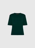 11220401_30_1-CAMISETA-ESSENTIAL-FEATHER