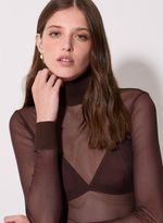 11220368_59_5-BLUSA-TULE-GOLA-ALTA-BROWN