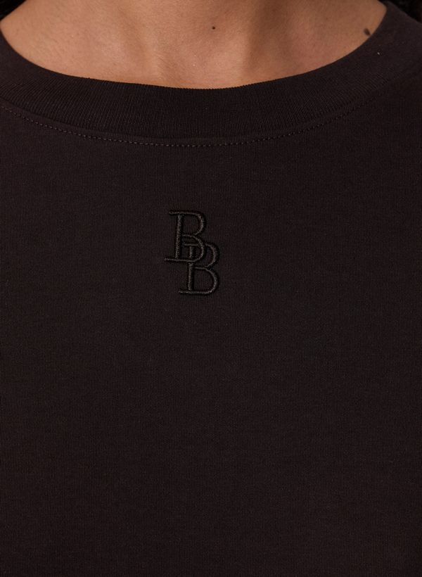 11220398_59_5-CAMISETA-ESSENTIAL-BB-BROWN