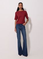 11220400_35_2-CAMISETA-ESSENTIAL-AMOUR