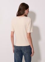 11220399_10_4-CAMISETA-ESSENTIAL-CREAM