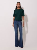 11220401_30_2-CAMISETA-ESSENTIAL-FEATHER