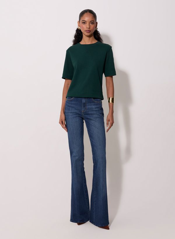 11220401_30_2-CAMISETA-ESSENTIAL-FEATHER