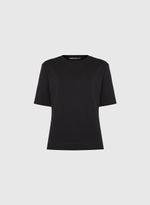 11220403_09_1-CAMISETA-ESSENTIAL-BLACK