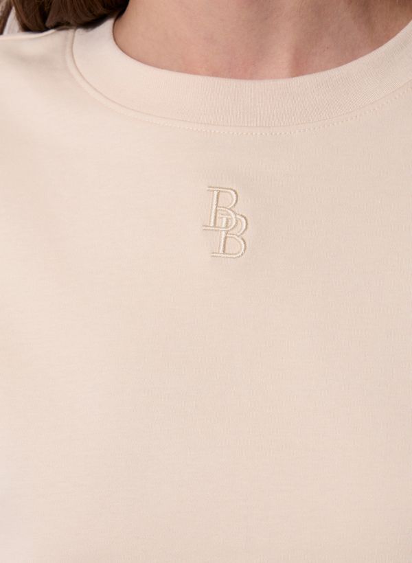 11220399_10_5-CAMISETA-ESSENTIAL-CREAM