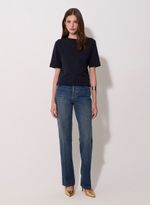 11220402_48_2-CAMISETA-ESSENTIAL-MARINHO