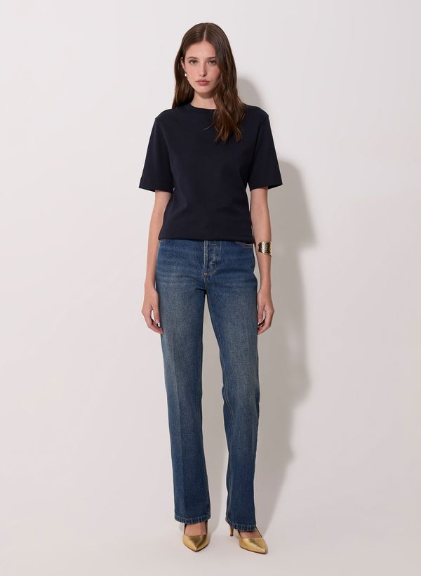 11220402_48_2-CAMISETA-ESSENTIAL-MARINHO