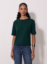 11220401_30_3-CAMISETA-ESSENTIAL-FEATHER