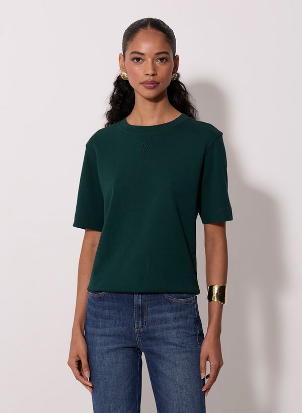 11220401_30_3-CAMISETA-ESSENTIAL-FEATHER