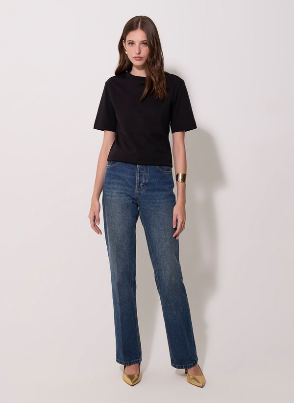 11220403_09_2-CAMISETA-ESSENTIAL-BLACK