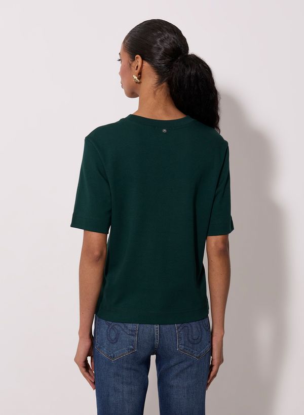 11220401_30_4-CAMISETA-ESSENTIAL-FEATHER