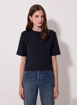 11220402_48_3-CAMISETA-ESSENTIAL-MARINHO