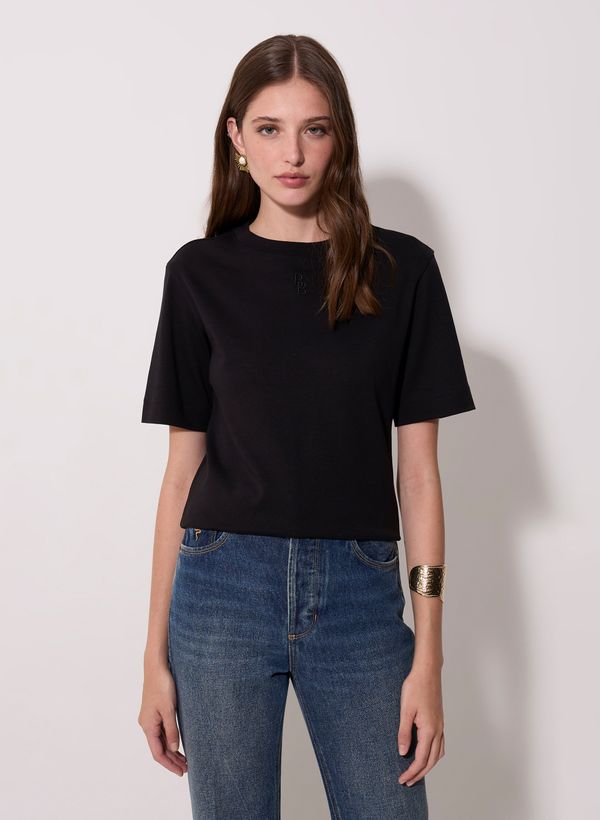 11220403_09_3-CAMISETA-ESSENTIAL-BLACK