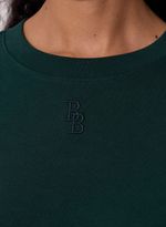 11220401_30_5-CAMISETA-ESSENTIAL-FEATHER