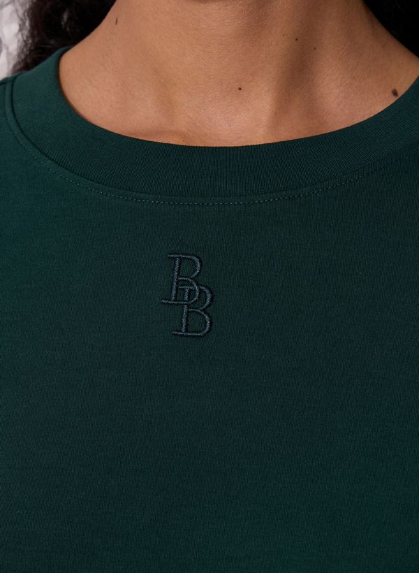 11220401_30_5-CAMISETA-ESSENTIAL-FEATHER