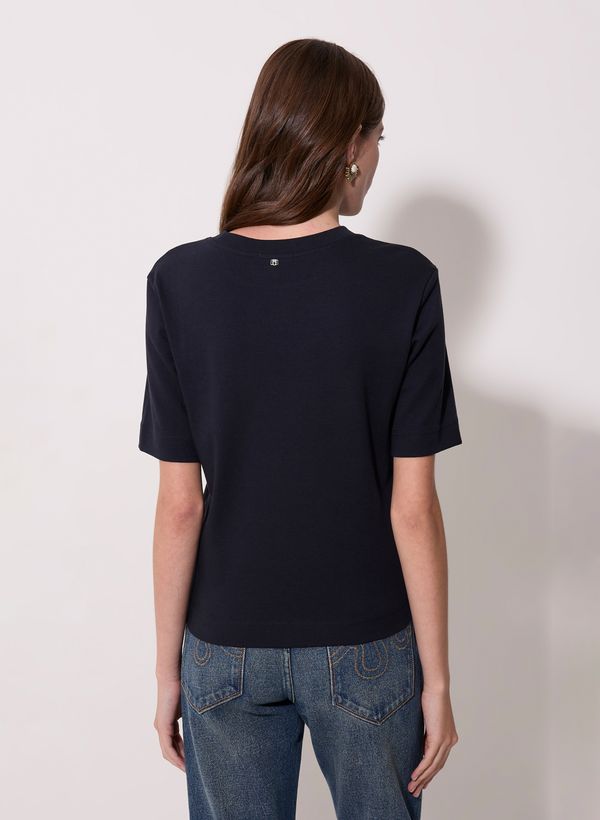 11220402_48_4-CAMISETA-ESSENTIAL-MARINHO