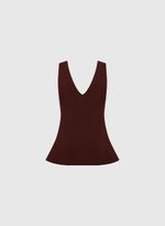 12113462_59_1-TOP-CAPRI-TWILL-PORTO