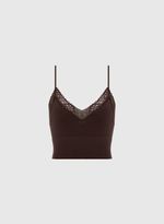 12121761_59_1-REGATA-RENDA-BB-BROWN