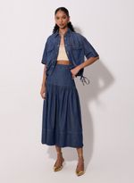 12121760_01_2-REGATA-RENDA-SAND