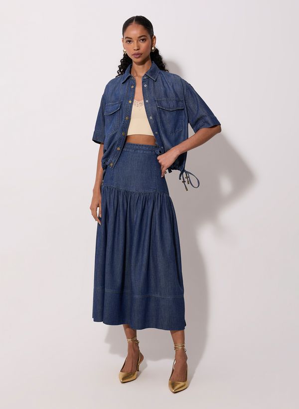 12121760_01_2-REGATA-RENDA-SAND