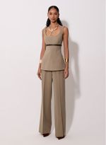 12113464_62_2-TOP-VIENNA-TWILL-FENDI