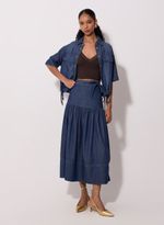 12121761_59_2-REGATA-RENDA-BB-BROWN