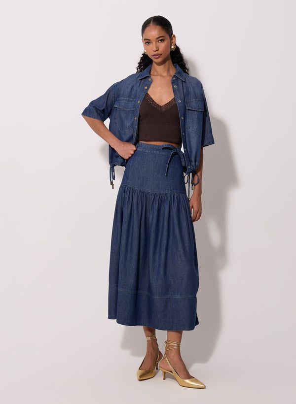 12121761_59_2-REGATA-RENDA-BB-BROWN