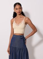 12121760_01_3-REGATA-RENDA-SAND