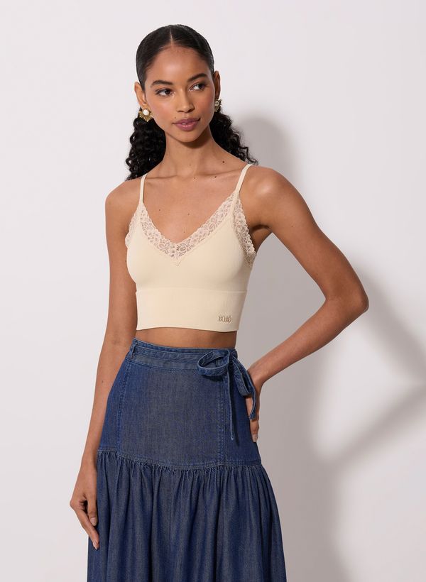 12121760_01_3-REGATA-RENDA-SAND