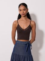 12121761_59_3-REGATA-RENDA-BB-BROWN