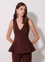 12113462_59_3-TOP-CAPRI-TWILL-PORTO