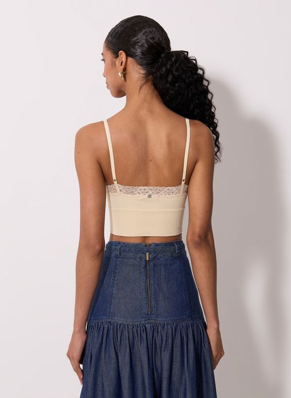 12121760_01_4-REGATA-RENDA-SAND