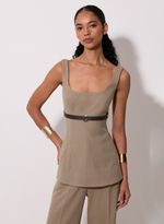 12113464_62_3-TOP-VIENNA-TWILL-FENDI