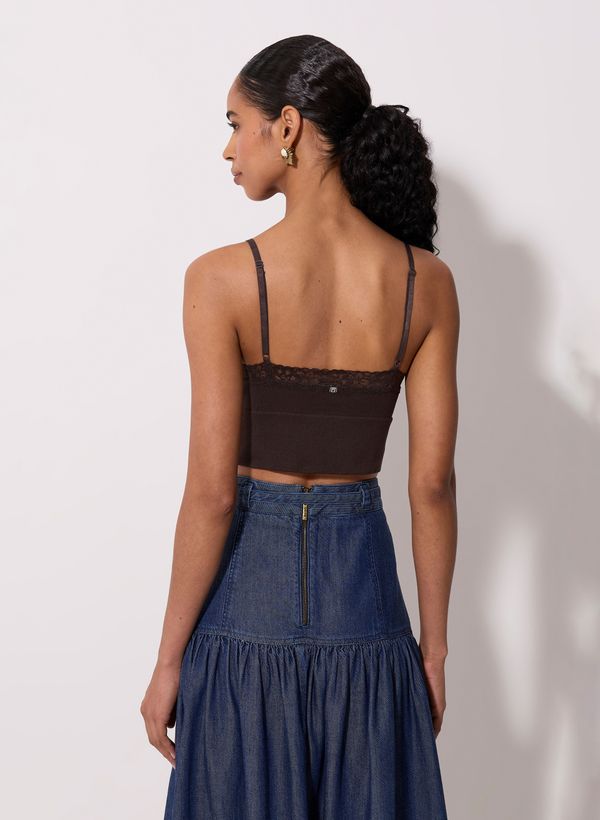 12121761_59_4-REGATA-RENDA-BB-BROWN