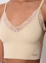 12121760_01_5-REGATA-RENDA-SAND