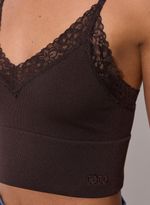 12121761_59_5-REGATA-RENDA-BB-BROWN