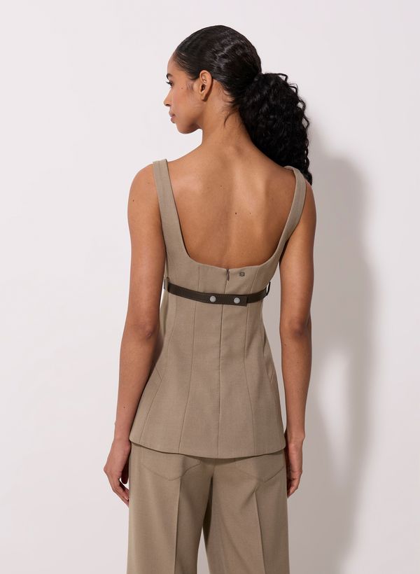 12113464_62_4-TOP-VIENNA-TWILL-FENDI