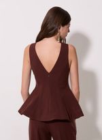 12113462_59_4-TOP-CAPRI-TWILL-PORTO