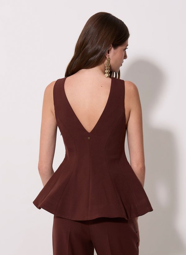 12113462_59_4-TOP-CAPRI-TWILL-PORTO