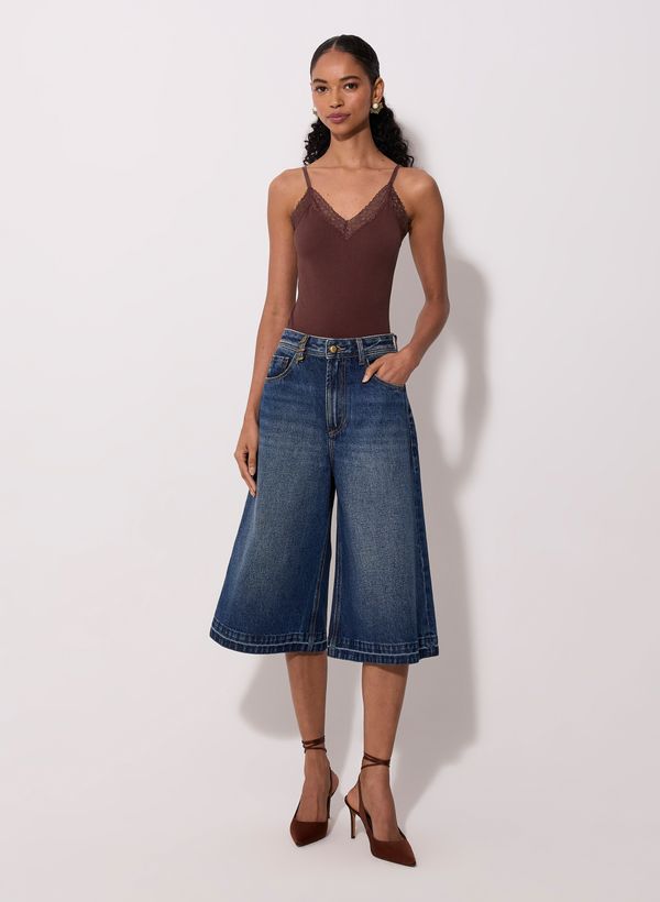 12121762_59_2-REGATA-RENDA-LONGA-PORTO