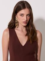 12113462_59_5-TOP-CAPRI-TWILL-PORTO