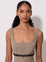 12113464_62_5-TOP-VIENNA-TWILL-FENDI