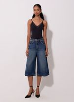 12121763_09_2-REGATA-RENDA-LONGA-PRETA