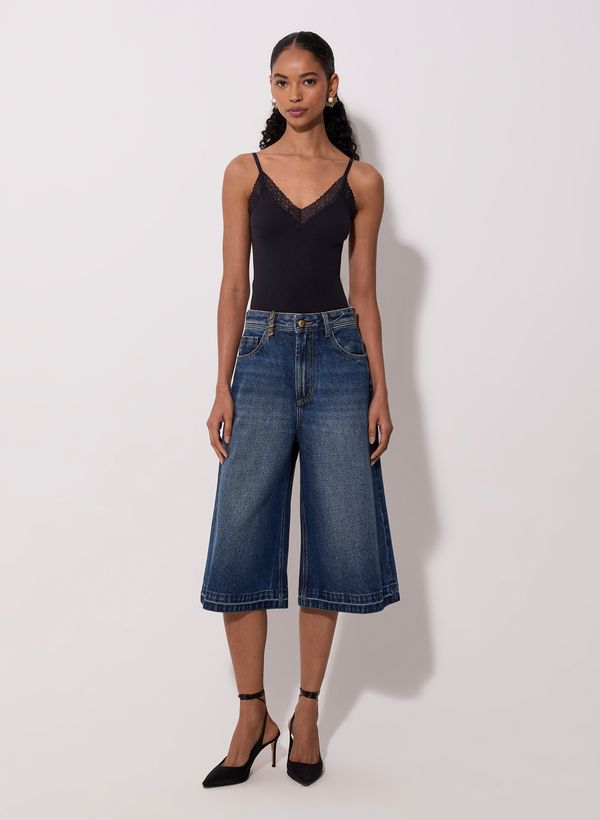 12121763_09_2-REGATA-RENDA-LONGA-PRETA