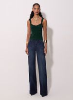 12181305_30_2-REGATA-EMBER-FEATHER-TRICOT